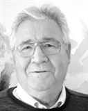 Profilbild Hermann Walter Schmidt